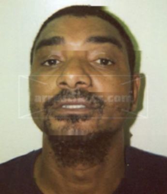 Lee Edward Payne