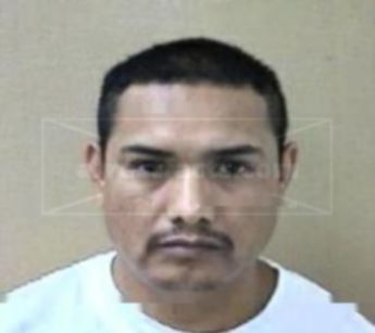 Eduardo C Chavez