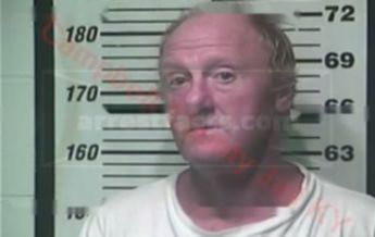 Robert Wayne Clem