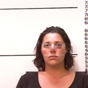 Amy Elizabeth Powell