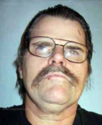 Timothy Tyler