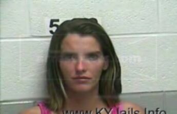 Victoria Fay Gentry