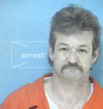 Thomas Wayne Cobb