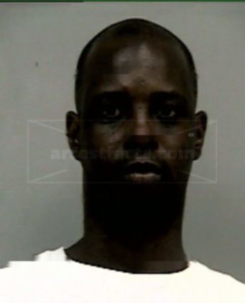 Askia Mummeet Norfleet