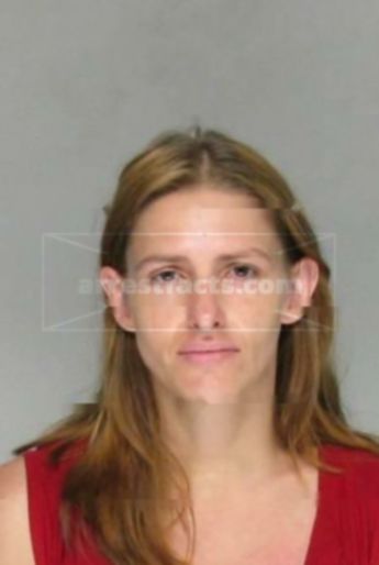 Beckie Lynn Slaughter