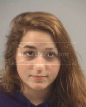 Priscilla Leann Hobbs