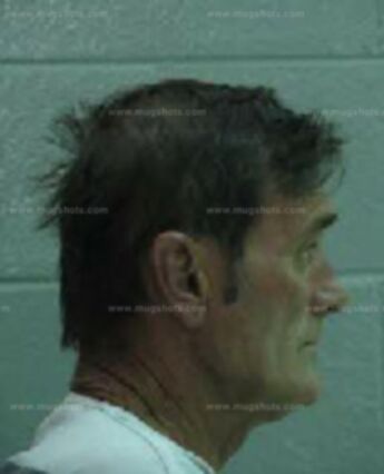 Richard Carey Bullard