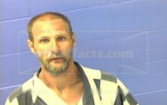 James Douglas Boggs