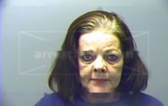 Donna Lou Rollins
