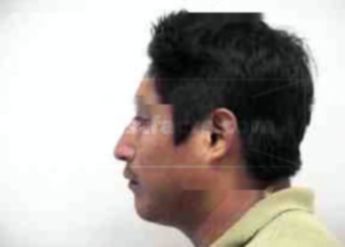 Laureano Ramirez Romero