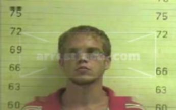 Joshua S Knight