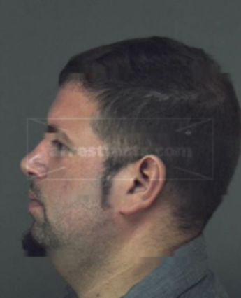 Robert Thomas Vazquez