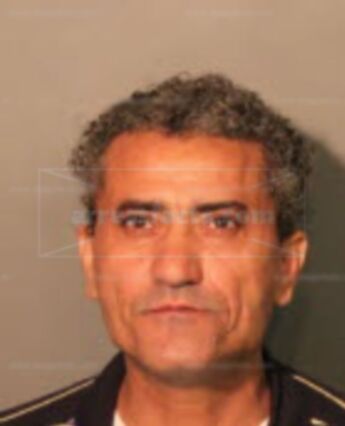 Adel Gobah
