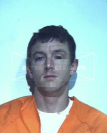 Jason Perry