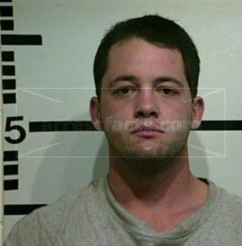 Terrence James Curtis