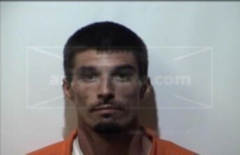 Jesse Ray Lyle