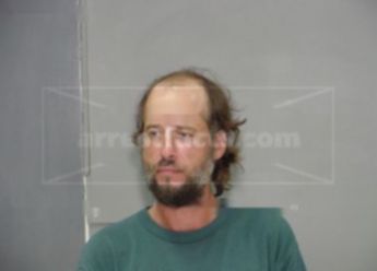 William Roy Goodman