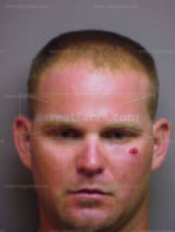 Ryan Timothy Decker