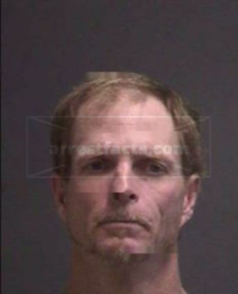 Guy Anthony Folta