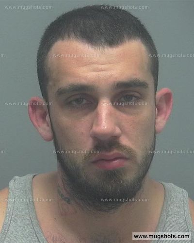 Craig Howard Stephens Jr