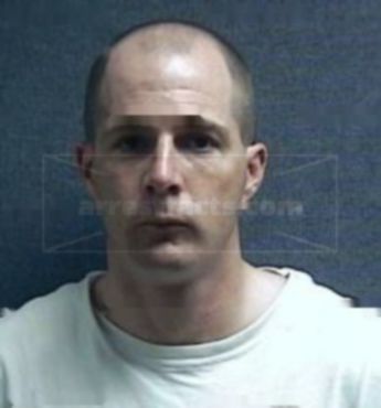 Anthony Nicholas Patton