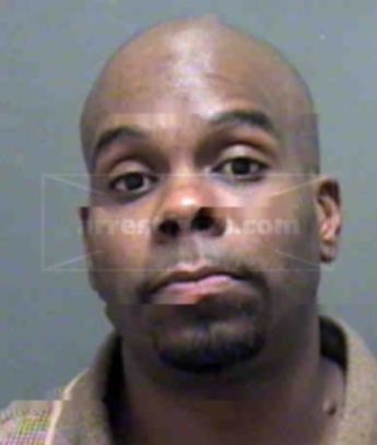 Jerome Nelson