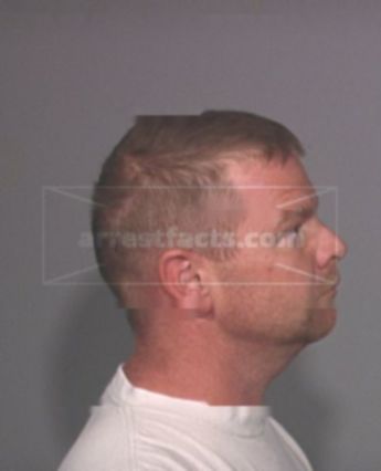 Daniel James Laska