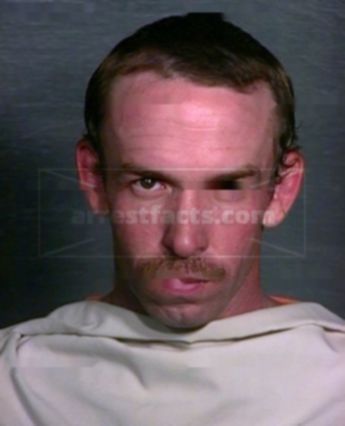 Brian Joseph Johnson