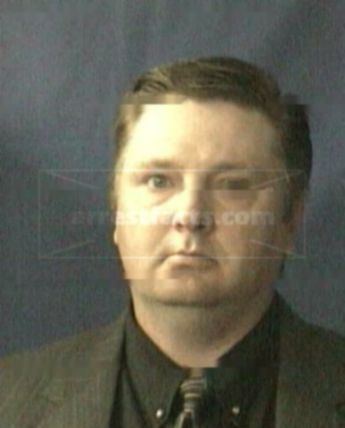 Matthew R Barrett Sr.