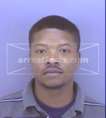 Vincent Varnard Smith