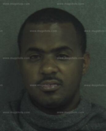 Walter Richard Coleman Jr