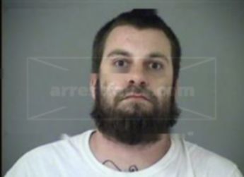 Timothy Alan Hatfield Ii