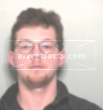 Kenneth D Laxton