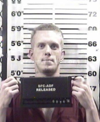 Shayne Michael Schneider