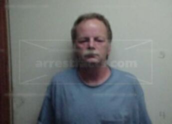 Randy Lee Dennis