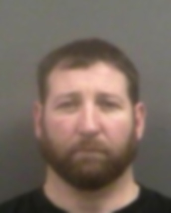 Ryan William Juran