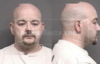 Curtis Wayne Tatro