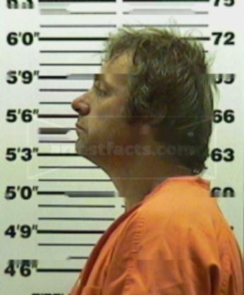 Sean William Absher