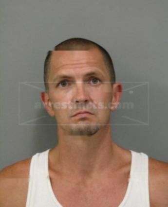 Frankie Boone Jr.