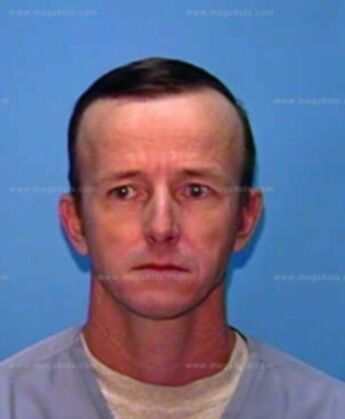 Harold Keith Reed