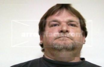Gary Alan Rowe
