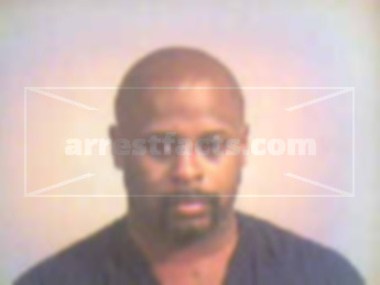 Lamarr W Morman