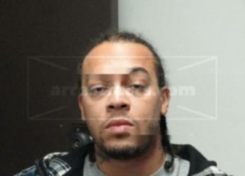 Donal Depriest Jr