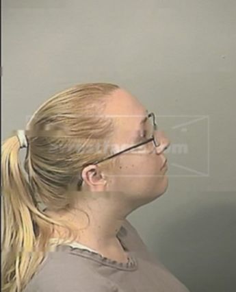 Heather Elise Champion
