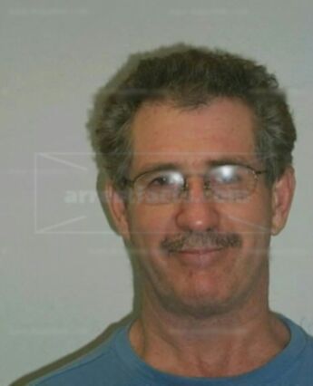 James William Ellis