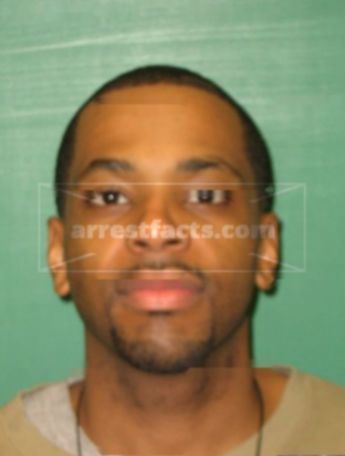 Earnest Jackson