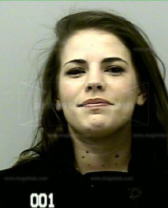 Christine Joan Kirkland