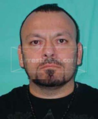 Ramon Salazar
