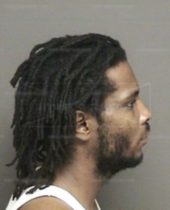 Stanley Levi Campbell