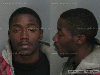 William Chaney